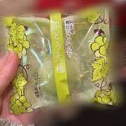 ヒメ日記 2026/02/07 22:24 投稿 海琴/みこと ANEJE～アネージュ池袋～(ユメオト)