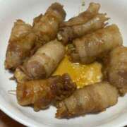 ヒメ日記 2026/02/09 19:26 投稿 海琴/みこと ANEJE～アネージュ池袋～(ユメオト)