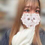 ヒメ日記 2026/02/11 19:12 投稿 海琴/みこと ANEJE～アネージュ池袋～(ユメオト)