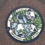 ヒメ日記 2026/02/11 22:31 投稿 海琴/みこと ANEJE～アネージュ池袋～(ユメオト)