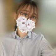 海琴/みこと 本日もありがとうございました！！ ANEJE～アネージュ池袋～(ユメオト)