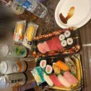 ヒメ日記 2026/03/12 22:57 投稿 海琴/みこと ANEJE～アネージュ池袋～(ユメオト)