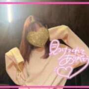 ヒメ日記 2025/12/03 09:24 投稿 みく 甲府人妻城