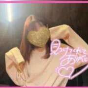 ヒメ日記 2025/12/05 17:02 投稿 みく 甲府人妻城