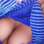 ヒメ日記 2025/12/13 09:05 投稿 みく 甲府人妻城