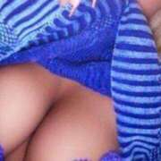 ヒメ日記 2025/12/15 13:30 投稿 みく 甲府人妻城