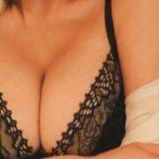 ヒメ日記 2025/12/18 16:01 投稿 みく 甲府人妻城