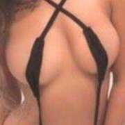 ヒメ日記 2026/01/14 19:28 投稿 みく 甲府人妻城