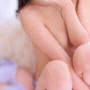 ヒメ日記 2026/01/15 12:04 投稿 みく 甲府人妻城