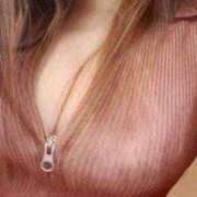 ヒメ日記 2026/01/16 13:30 投稿 みく 甲府人妻城