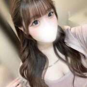 ヒメ日記 2025/12/02 21:52 投稿 ゆめの　今どきのピチピチ18才♡ AROMA FACE NAKASU