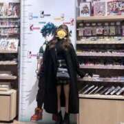 ヒメ日記 2025/12/12 15:52 投稿 ゆめの　今どきのピチピチ18才♡ AROMA FACE NAKASU