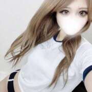 ヒメ日記 2025/12/04 18:48 投稿 あん アップル(長崎)