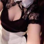 ヒメ日記 2025/12/06 21:34 投稿 あん アップル(長崎)