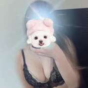 ヒメ日記 2026/01/13 21:34 投稿 あん アップル(長崎)