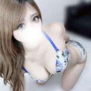 ヒメ日記 2026/01/17 20:33 投稿 あん アップル(長崎)