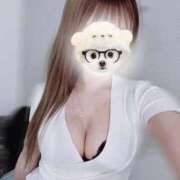 ヒメ日記 2026/02/14 22:48 投稿 あん アップル(長崎)