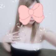 ヒメ日記 2026/02/15 15:18 投稿 あん アップル(長崎)