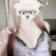 ヒメ日記 2026/02/16 15:12 投稿 あん アップル(長崎)