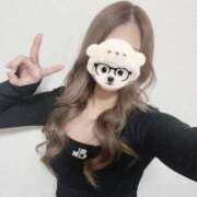 ヒメ日記 2026/02/19 16:03 投稿 あん アップル(長崎)