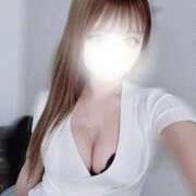 ヒメ日記 2026/02/21 16:03 投稿 あん アップル(長崎)