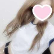 あん 今から遊べるよෆ˚* アップル(長崎)