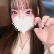 ヒメ日記 2025/12/03 11:20 投稿 りのん わちゃわちゃ密着リアルフルーちゅ西船橋