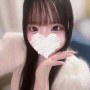 ヒメ日記 2025/12/03 15:40 投稿 りのん わちゃわちゃ密着リアルフルーちゅ西船橋