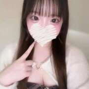 ヒメ日記 2025/12/04 23:00 投稿 りのん わちゃわちゃ密着リアルフルーちゅ西船橋