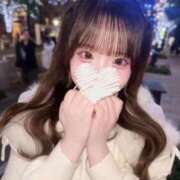 りのん 😭🙏🏻 わちゃわちゃ密着リアルフルーちゅ西船橋