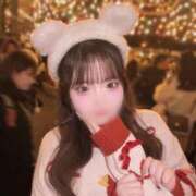 ヒメ日記 2025/12/11 15:00 投稿 りのん わちゃわちゃ密着リアルフルーちゅ西船橋