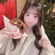 ヒメ日記 2025/12/12 15:20 投稿 りのん わちゃわちゃ密着リアルフルーちゅ西船橋