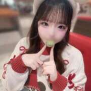 ヒメ日記 2025/12/13 15:20 投稿 りのん わちゃわちゃ密着リアルフルーちゅ西船橋