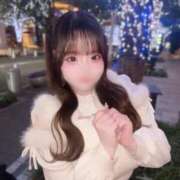 ヒメ日記 2025/12/18 15:08 投稿 りのん わちゃわちゃ密着リアルフルーちゅ西船橋