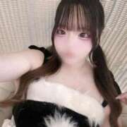 ヒメ日記 2025/12/22 14:18 投稿 りのん わちゃわちゃ密着リアルフルーちゅ西船橋