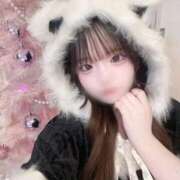 ヒメ日記 2025/12/24 00:08 投稿 りのん わちゃわちゃ密着リアルフルーちゅ西船橋