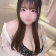 ヒメ日記 2025/12/31 01:28 投稿 りのん わちゃわちゃ密着リアルフルーちゅ西船橋