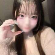 ヒメ日記 2026/01/02 15:28 投稿 りのん わちゃわちゃ密着リアルフルーちゅ西船橋