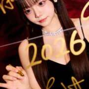 ヒメ日記 2026/01/03 16:48 投稿 りのん わちゃわちゃ密着リアルフルーちゅ西船橋