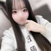 ヒメ日記 2026/01/26 16:12 投稿 りのん わちゃわちゃ密着リアルフルーちゅ西船橋