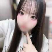 ヒメ日記 2026/01/31 16:18 投稿 りのん わちゃわちゃ密着リアルフルーちゅ西船橋