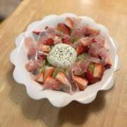 ヒメ日記 2026/02/01 22:58 投稿 りのん わちゃわちゃ密着リアルフルーちゅ西船橋