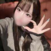 ヒメ日記 2026/02/28 15:20 投稿 りのん わちゃわちゃ密着リアルフルーちゅ西船橋