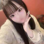 ヒメ日記 2026/02/28 23:18 投稿 りのん わちゃわちゃ密着リアルフルーちゅ西船橋