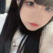 ヒメ日記 2025/12/02 19:01 投稿 しらゆき まだ舐めたくて学園渋谷校〜舐めたくてグループ〜