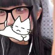 ヒメ日記 2025/12/03 08:30 投稿 しらゆき まだ舐めたくて学園渋谷校〜舐めたくてグループ〜