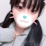 しらゆき はつしゅっきん⭐️ まだ舐めたくて学園渋谷校〜舐めたくてグループ〜