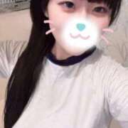 ヒメ日記 2025/12/10 08:30 投稿 しらゆき まだ舐めたくて学園渋谷校〜舐めたくてグループ〜