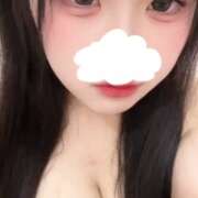 ヒメ日記 2025/12/14 12:30 投稿 しらゆき まだ舐めたくて学園渋谷校〜舐めたくてグループ〜