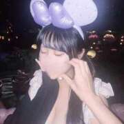 ヒメ日記 2025/12/21 21:51 投稿 しらゆき まだ舐めたくて学園渋谷校〜舐めたくてグループ〜